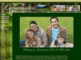 lancasterhoa.com
