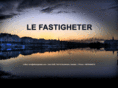 lefastigheter.com