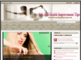 life-coaching-directory.com