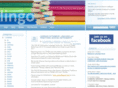 lingo.org.au