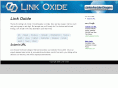 linkoxide.com