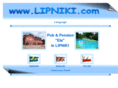 lipniki.com