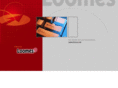 lisons.de