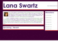 llaannaa.com