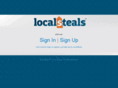 localsteals.com