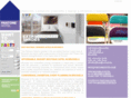 london-city-lettings.co.uk