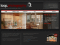 loopphotography.com
