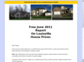 louisvillehouseprices.com