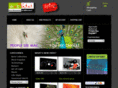 macvatar.com