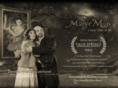 magicmanfilm.com