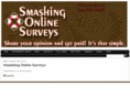 makemoneytakingsmashingonlinesurvey.com