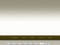 makibaylighting.com
