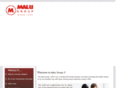 malugroup.com