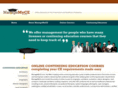 managemyce.com