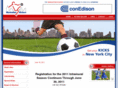 manhattankickers.com