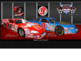 manschmotorsports.net