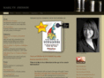 marilynjohnson.net