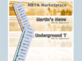 mbtamarketplace.com
