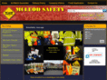 mcleodsafety.com