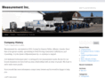 measurementengineering.com