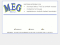 megsistemi.com