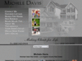 micheledavis.net