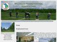 michigantrap.com
