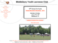 middlax.com