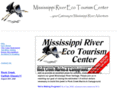 missecocenter.org