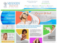modernimageny.com