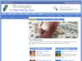 moneymakingdepot.com