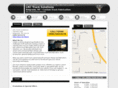 montanatrucksolutions.com