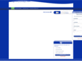 montgomeryholidays.com