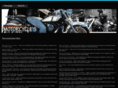 motorcyclefocus.com