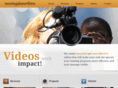 movingplanetfilms.com