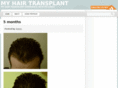 my-ht.com