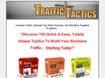 mysmallbusinessguru.com