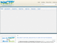 nactp.org
