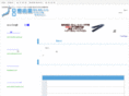 navi-therapist.net