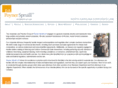 nccorporatelaw.com