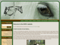 nelsonridingclub.com