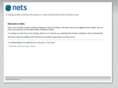 nets-epay.net