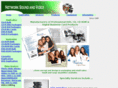 networksoundinc.com