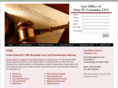 newjerseylawyersite.com