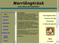 norrlangtrask.se