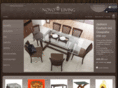 novo-living.ch