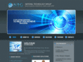 ntg-usa.com