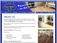 nuwayflooring.co.uk