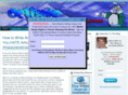 octisage.com