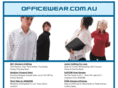 officewear.com.au